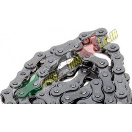 RMS - CATENA BICI Z410 1V...