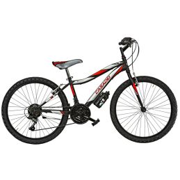 CASADEI - BICI MTB 24...