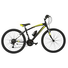 CASADEI - Bici MTB Mod....