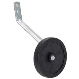 STABILIZZATORI CON 2 FORI 12" AL TELAIO