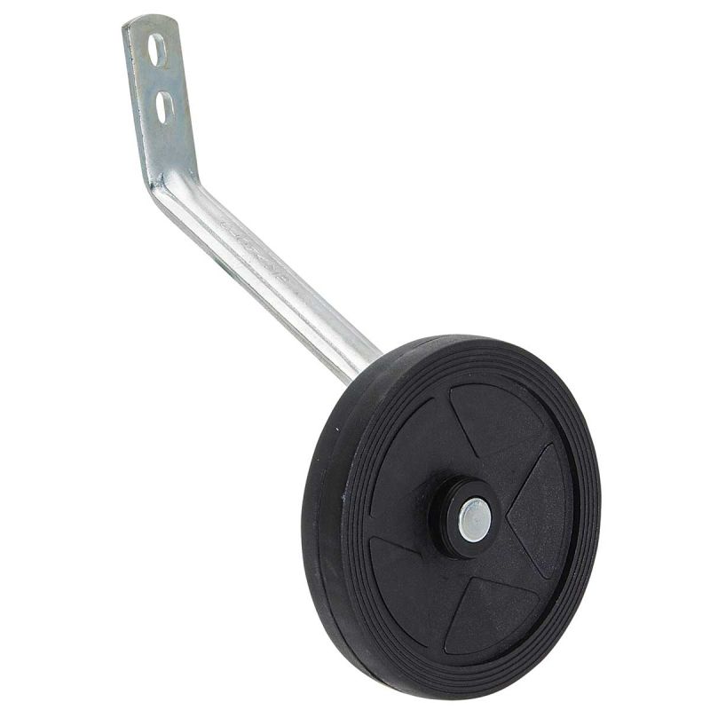 STABILIZZATORI CON 2 FORI 12" AL TELAIO