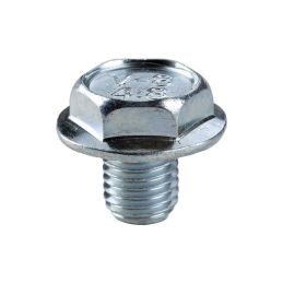 VITE PER STABILIZZATORI 8 X...