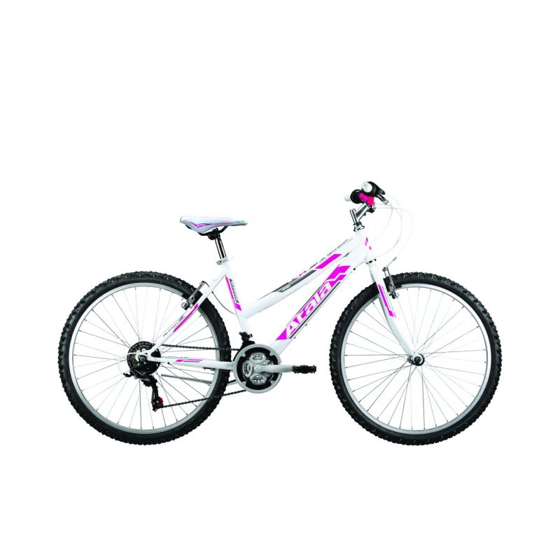 ATALA - SUNRISE 26" 18v