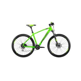 WHISTLE - MIWOK 2053 Man 27.5"