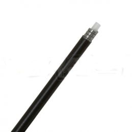 GUAINA FRENO CON INSERTO IN...