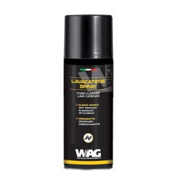 WAG - LAVACATENE SPRAY -...