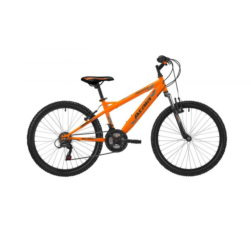 ATALA - INVADER 24" 18V