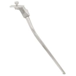 CAVALLETTO CENTRALE IN...