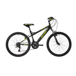 ATALA - INVADER 24" 18V