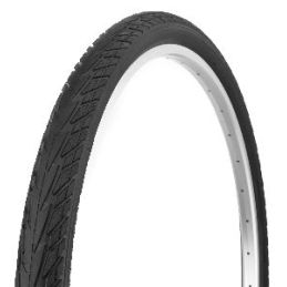 BYTE - COPERTONE 700x45c...