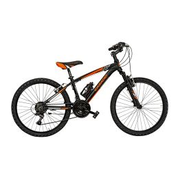 CASADEI - Bici MTB Mod....