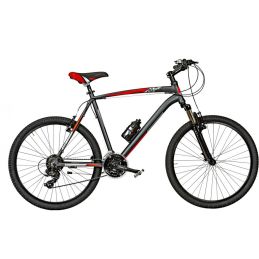 CASADEI - Bici MTB Mod. KUSTER 24" Alluminio 21V
