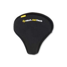 VELO - COPRISELLA IN GEL...