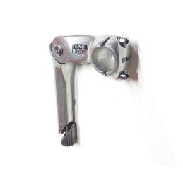 PIANTONE REGOLABILE CITY...