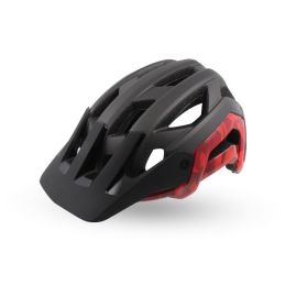 WAG - CASCO PHANTOM NERO E...