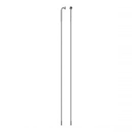 RAGGIO STRONG INOX TESTA...