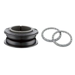 SERIE STERZO NO.10...