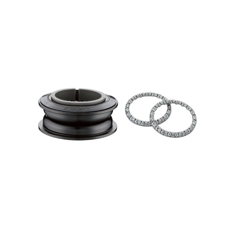 SERIE STERZO NO.10 ZS44/28.6/H16 ZS44/30