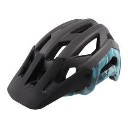 WAG - CASCO PHANTOM NERO E...