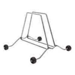 BRN - PORTA CICLO 1 POSTO...