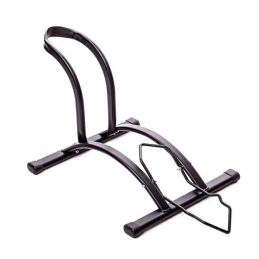 BRN - PORTACICLO A TERRA