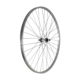 RUOTA ANTERIORE SPORT...