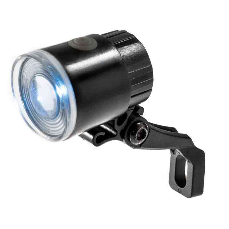 BRN FA179N - FANALE JOY 1 LED