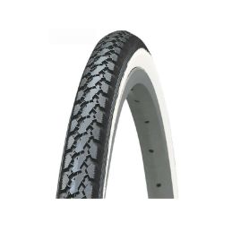 KENDA - COPERTONE 700X35C...