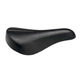 MONTEGRAPPA - SELLA "PONY"...