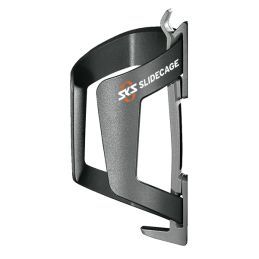 PORTABORRACCIA SLIDE CAGE -...
