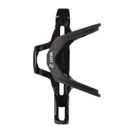 ZEFAL - portaborraccia Z2