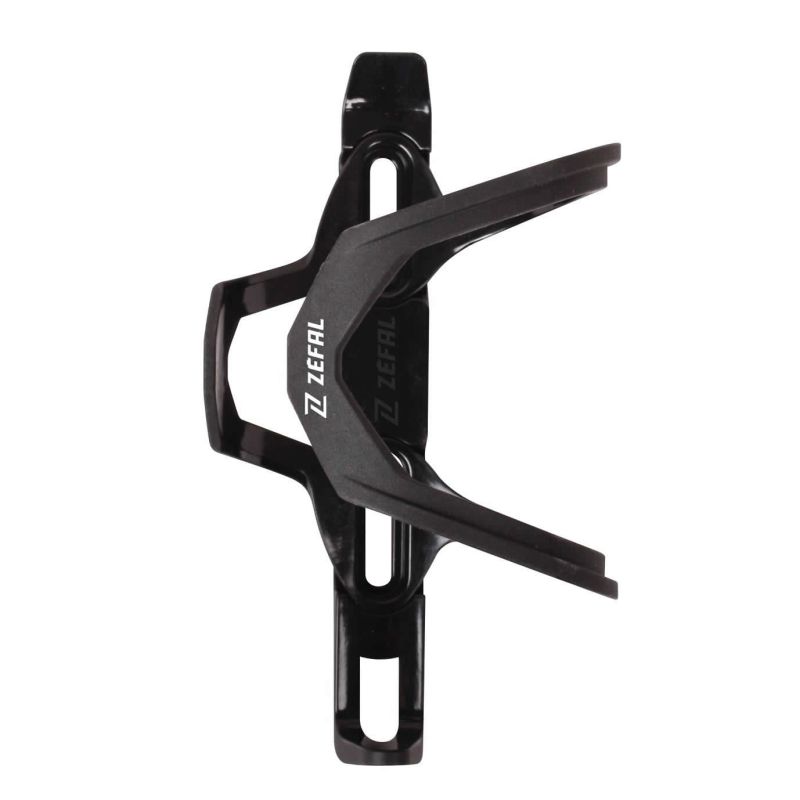 ZEFAL - portaborraccia Z2