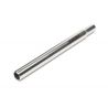 CANOTTO SELLA ALLUMINIO 25.4 X 300 MM
