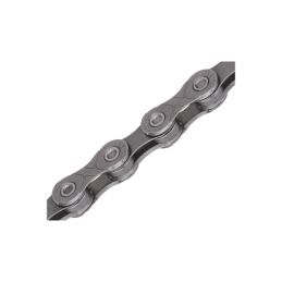 KMC - CATENA XGLIDE CUES 9V...