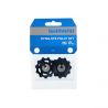 SHIMANO - PULEGGE DEORE XT RD-M773 10V