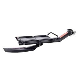 BRN -  Portapacco post. in...