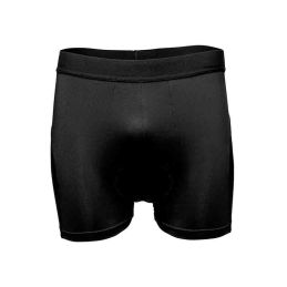 BRN - BOXER CON FONDELLO UOMO