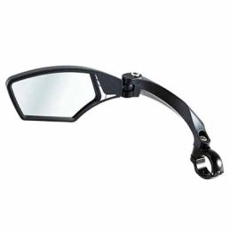 BRN - SPECCHIO BICI...