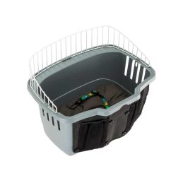 Ferplast -  Trasportino da...