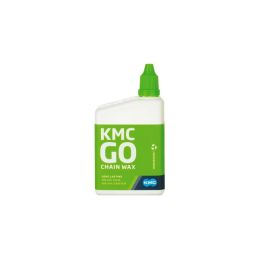 KMC - CERA CATENA 150ml