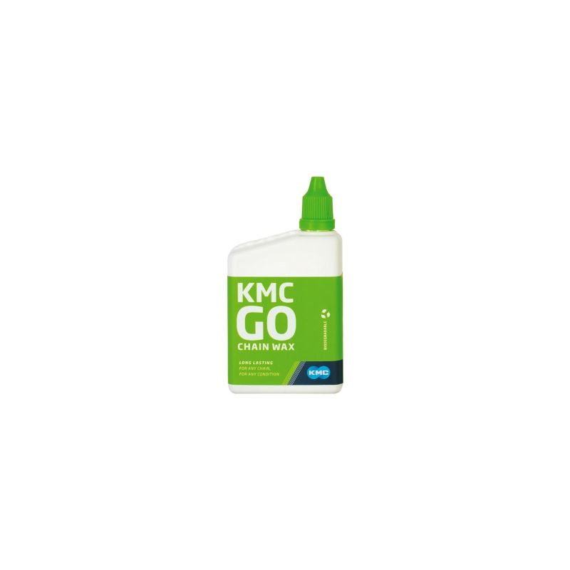 KMC - CERA CATENA 150ml