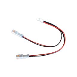 SpeedFun - Cavo sdoppiatore...