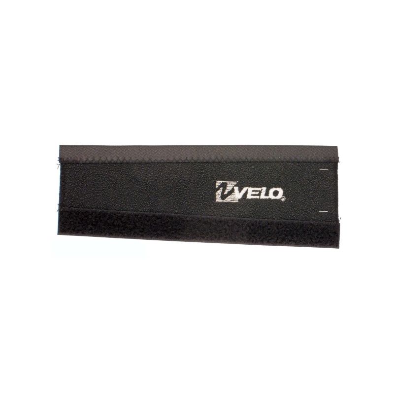 VELO - BATTICATENA NEOPRENE GOMMATO NON ELASTICIZZATO