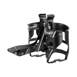 VISION - PORTABORRACCIA...