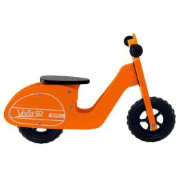 BRN - Bicicletta primi...