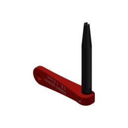 FERMA RAGGI AERO V2 -...