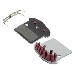 BRN - coppia pastiglie...