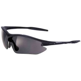 BRN - OCCHIALI STORM NERO