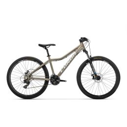 Conor Bike - 5400 Misto Sport