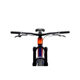 Conor Bike - ADI Enduro SRAM GX AXS 12V